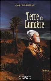 Terre de lumière